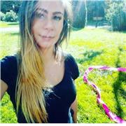 Italiano per chi parla spagnolo